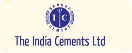 clients  - Sunlit Solar India