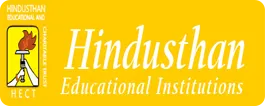 clients  - Sunlit Solar India