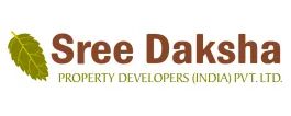 clients  - Sunlit Solar India