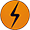 Sunlit Logo
