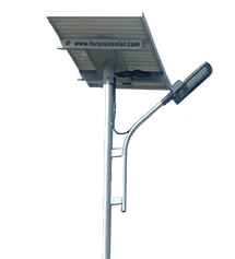 Solar Lights - Sunlit Solar India